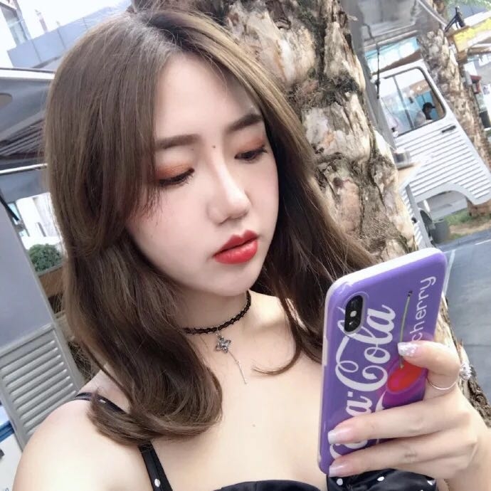 雅萱的第一张照片--郑州相亲服务中心