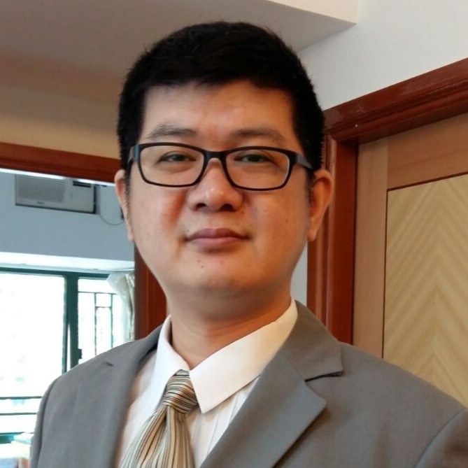Stanley的第一张照片--郑州相亲服务中心