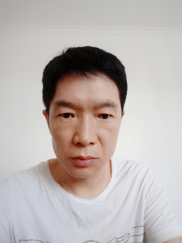 等你回家的第一张照片--郑州相亲服务中心