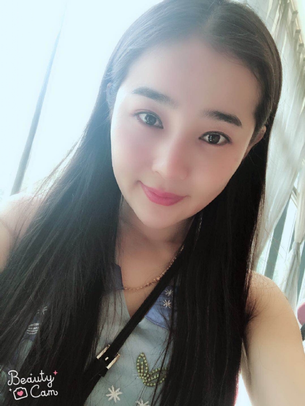 wangxiaojie的第一张照片--郑州相亲服务中心