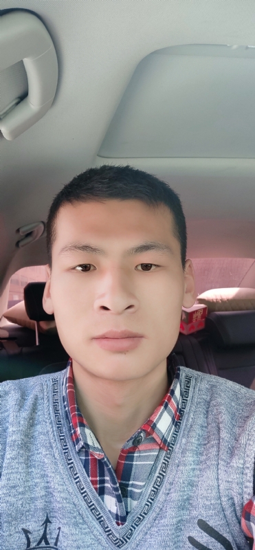 安逸的第三张照片--郑州相亲服务中心