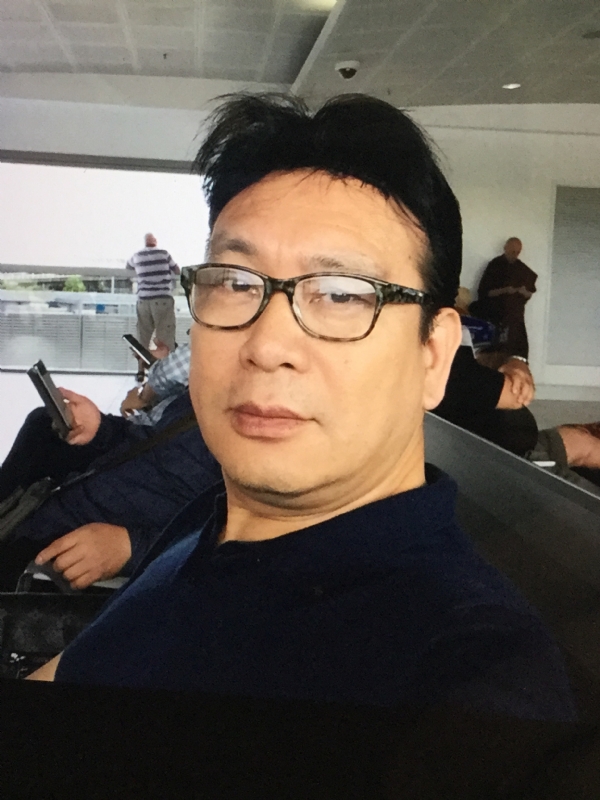 ST的第一张照片--郑州相亲服务中心