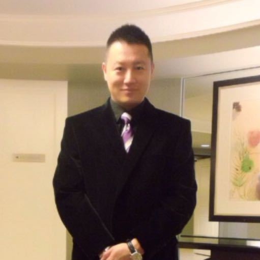 顾镇南的第一张照片--郑州相亲服务中心