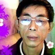 wstq的第一张照片--郑州相亲服务中心
