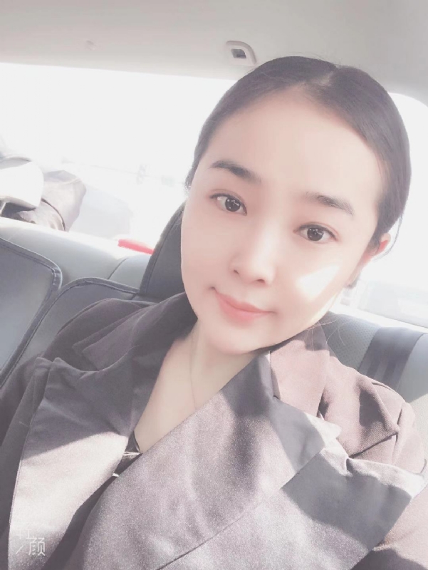 相拥未来的第四张照片--郑州相亲服务中心