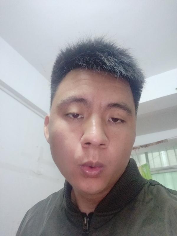 值得姓赖的第一张照片--郑州相亲服务中心