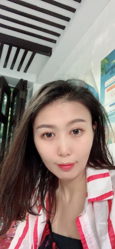 terzan的第一张照片--郑州相亲服务中心