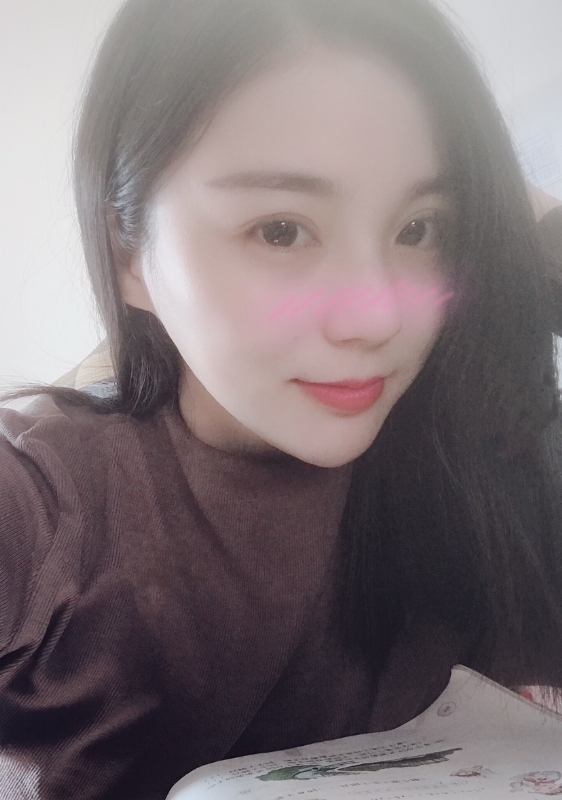 xinyunx的第一张照片--郑州相亲服务中心