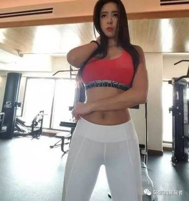 千寻的第二张照片--郑州相亲服务中心
