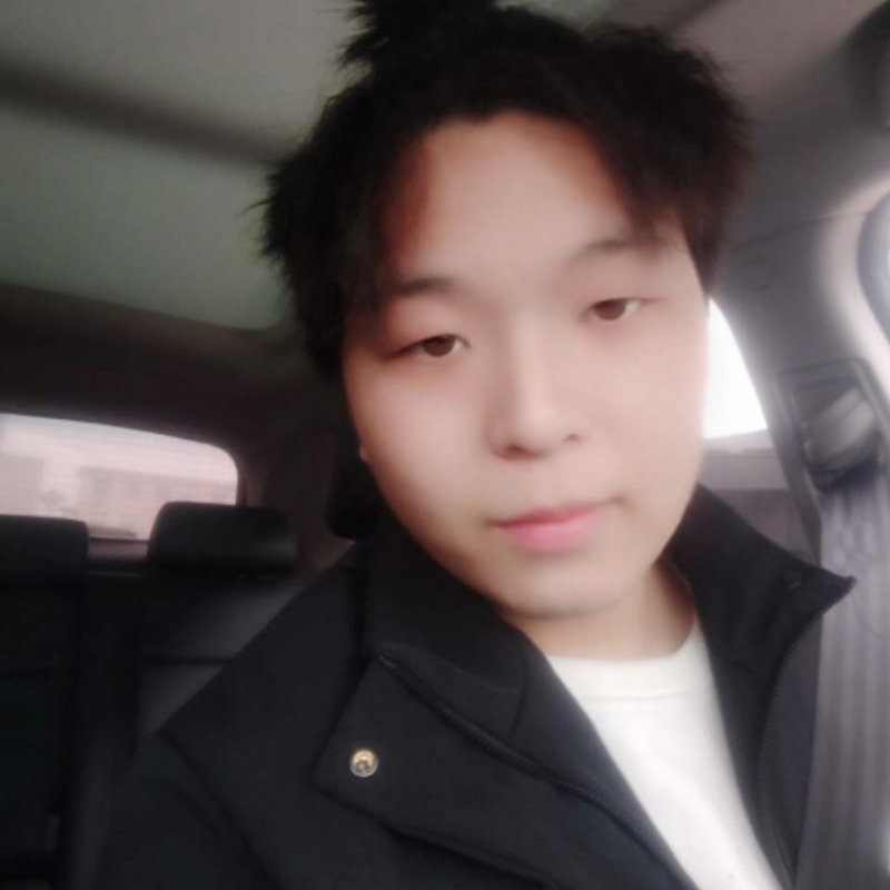 高振的第一张照片--郑州相亲服务中心