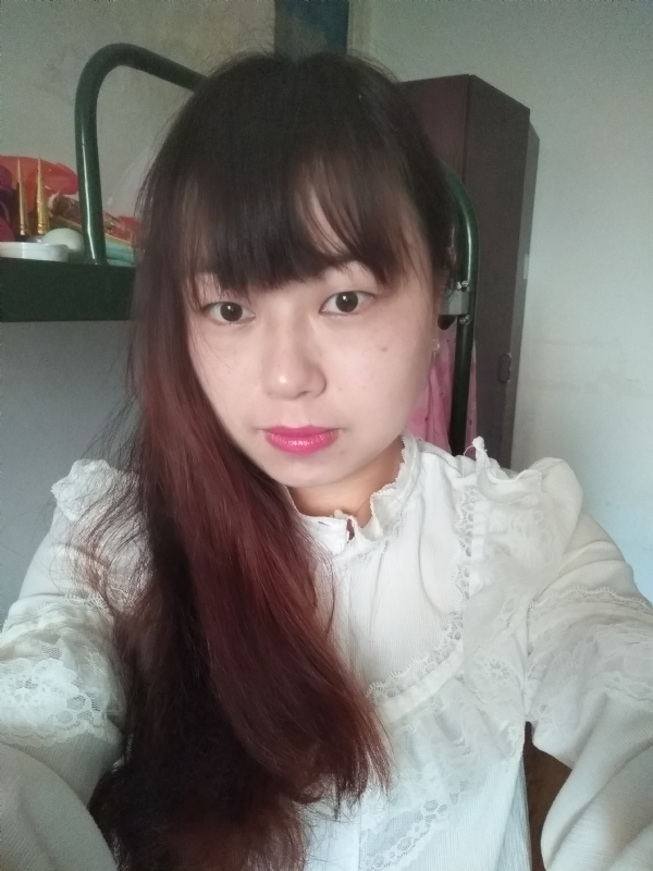 zhang的第一张照片--郑州相亲服务中心