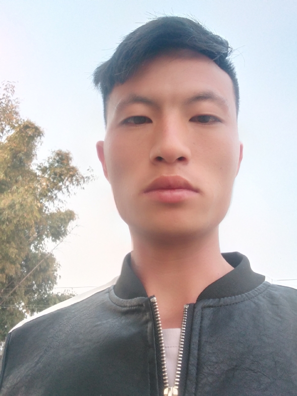 hshbbd的第一张照片--郑州相亲服务中心