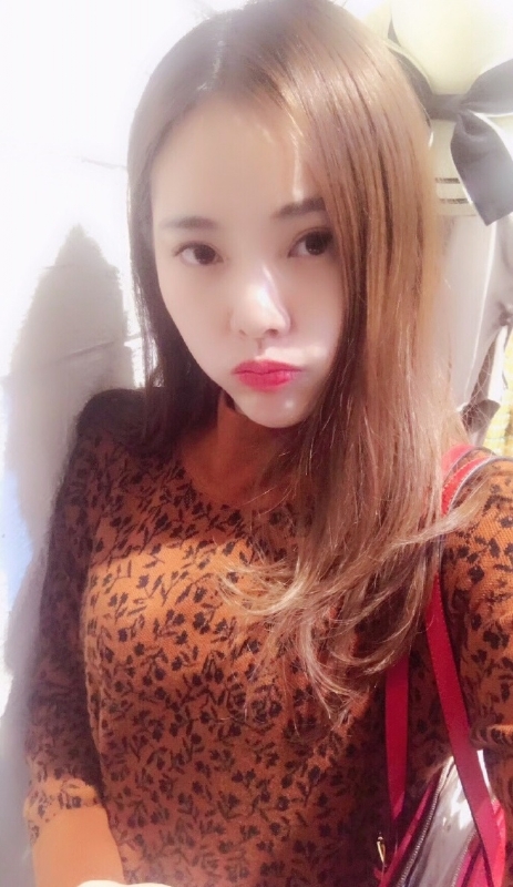 馨馨向荣的第三张照片--郑州相亲服务中心