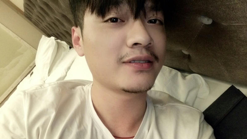 快乐老男人的第二张照片--郑州相亲服务中心