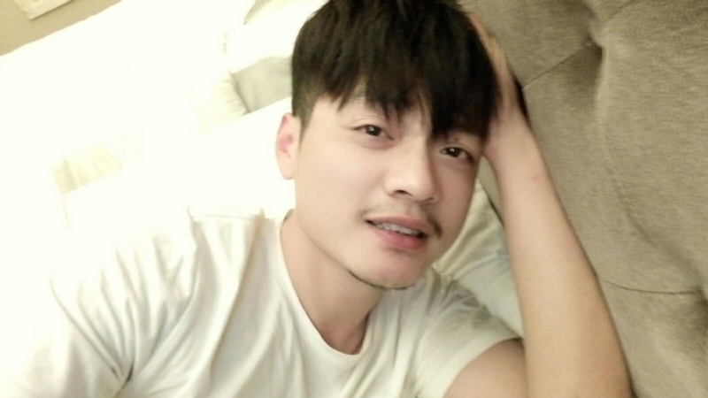 快乐老男人的第三张照片--郑州相亲服务中心