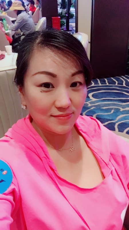 生活不是童话的第一张照片--郑州相亲服务中心