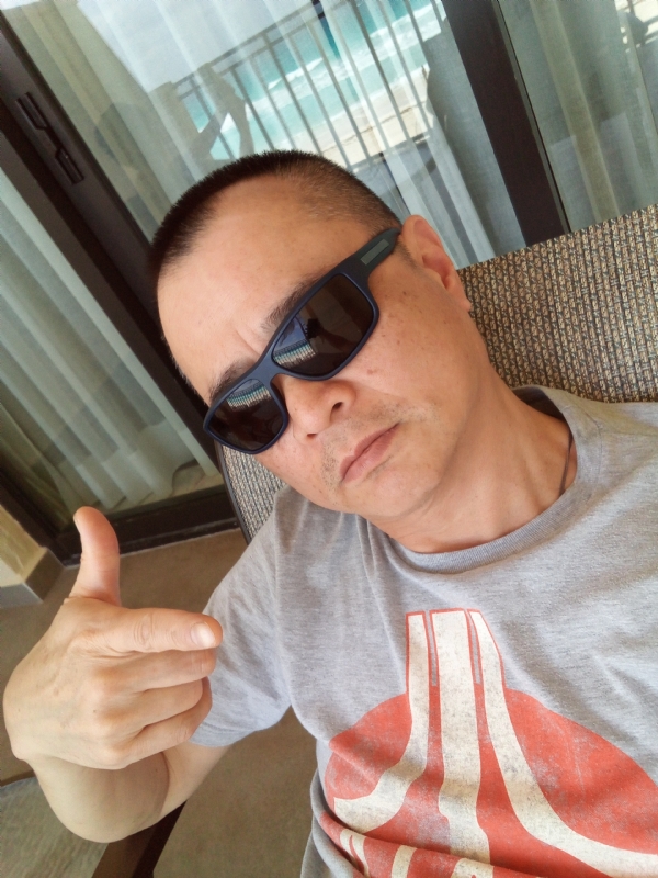CL的第一张照片--郑州相亲服务中心
