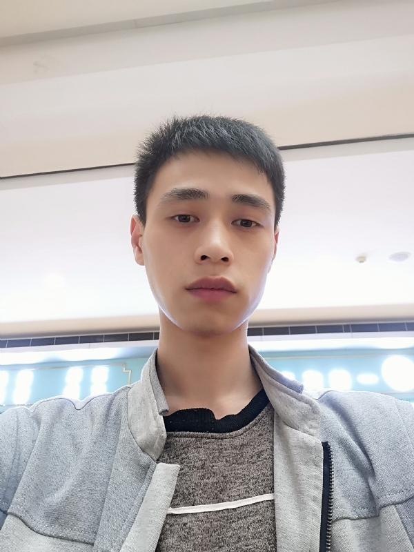 遗忘的第一张照片--郑州相亲服务中心