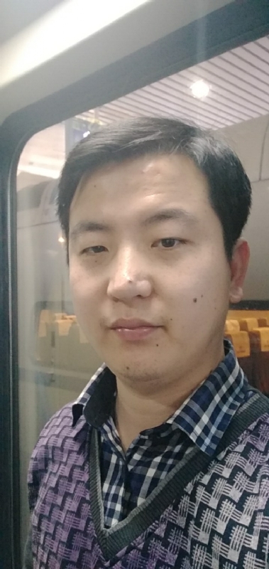 心灵港湾的第一张照片--郑州相亲服务中心