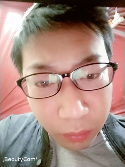 你是神话我是笑话的第一张照片--郑州相亲服务中心