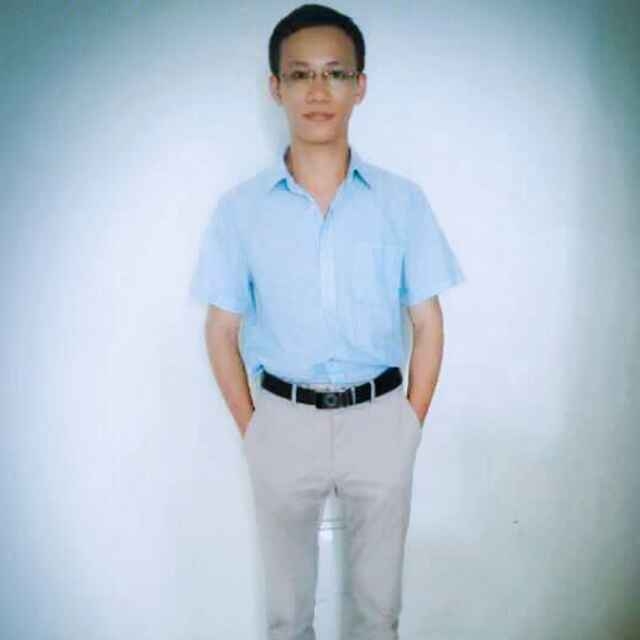 维生素的第一张照片--郑州相亲服务中心