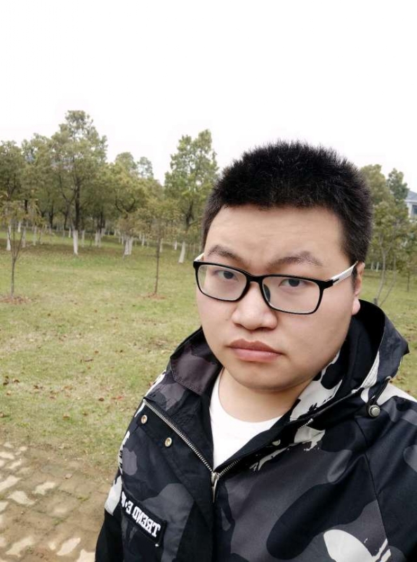 生步圣的第一张照片--郑州相亲服务中心
