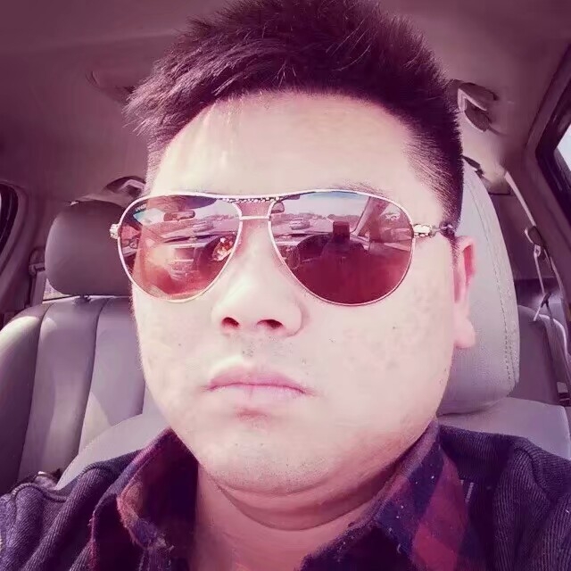 vscheng的第一张照片--郑州相亲服务中心