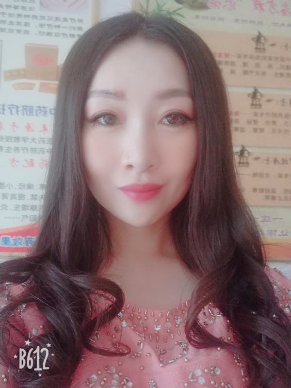 依旧yyl的第一张照片--郑州相亲服务中心