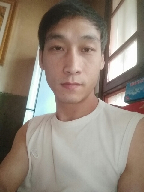 謎的第一张照片--郑州相亲服务中心