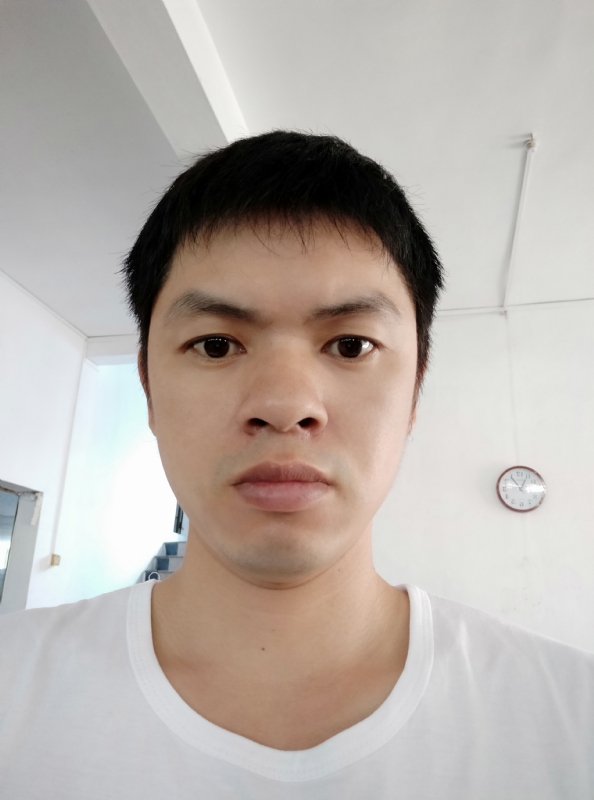 mina的第一张照片--郑州相亲服务中心