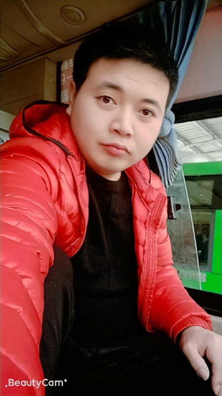 曾志的第一张照片--郑州相亲服务中心