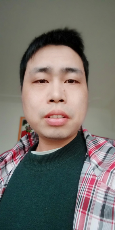 阿飞的第二张照片--郑州相亲服务中心