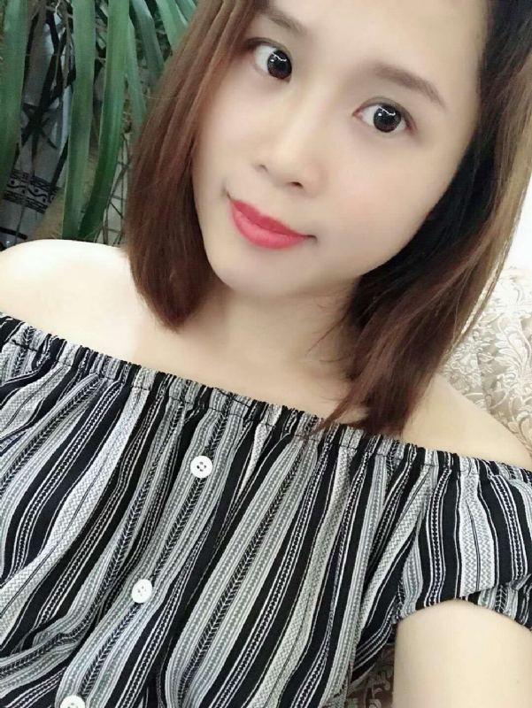 初心的第一张照片--郑州相亲服务中心