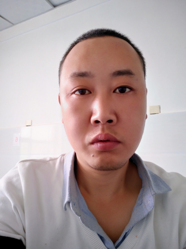 梦縛虑~家的第一张照片--郑州相亲服务中心