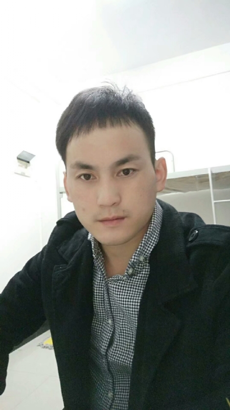 一米阳光的第一张照片--郑州相亲服务中心