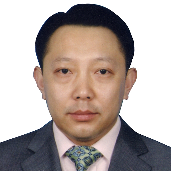 巧克力绅士的第二张照片--郑州相亲服务中心