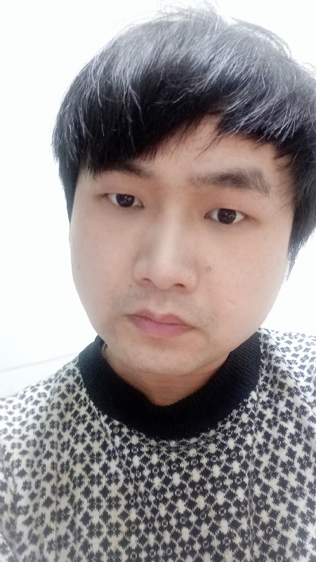 焱华的第一张照片--郑州相亲服务中心