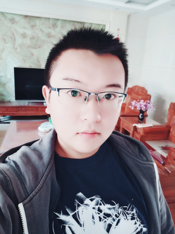 Belive<>的第一张照片--郑州相亲服务中心