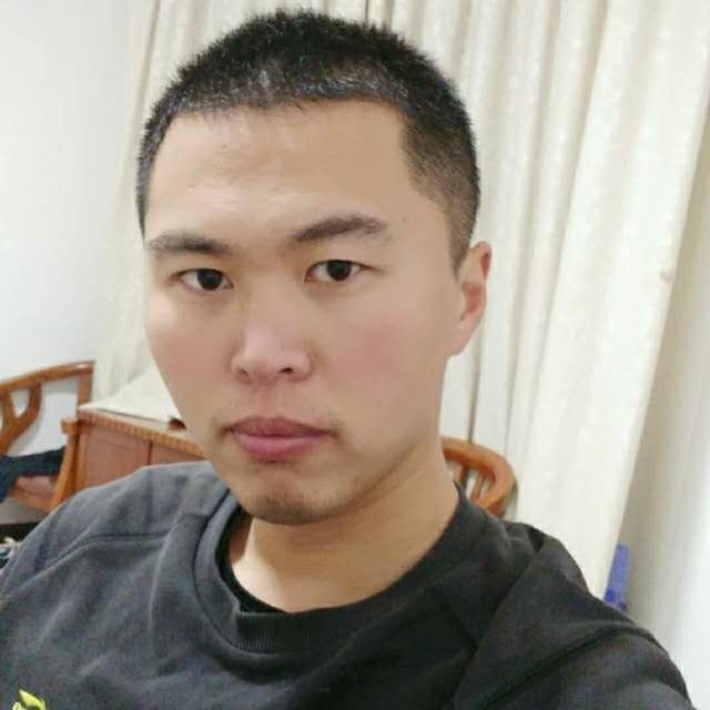 fenh的第一张照片--郑州相亲服务中心