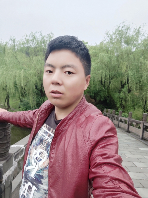守护你一辈子的第一张照片--郑州相亲服务中心