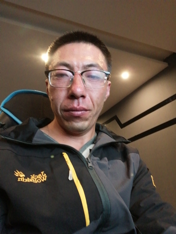 千年等你的第一张照片--郑州相亲服务中心