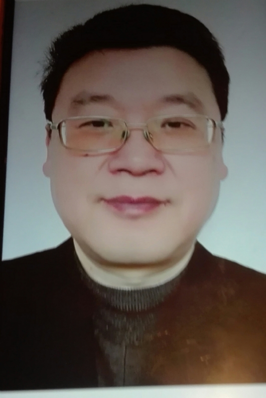 信的第一张照片--郑州相亲服务中心