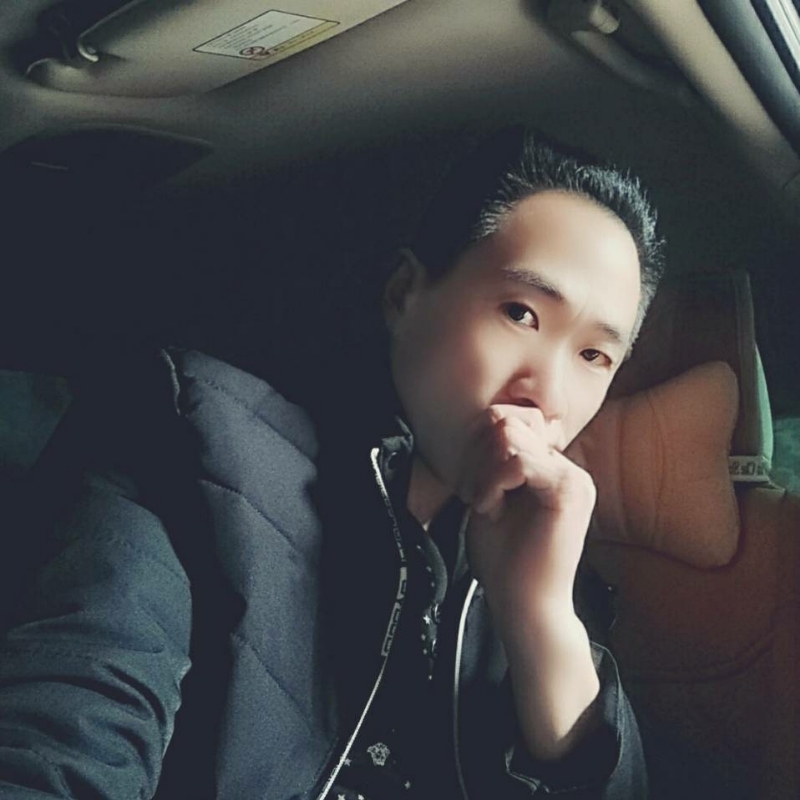 崔催的第一张照片--郑州相亲服务中心