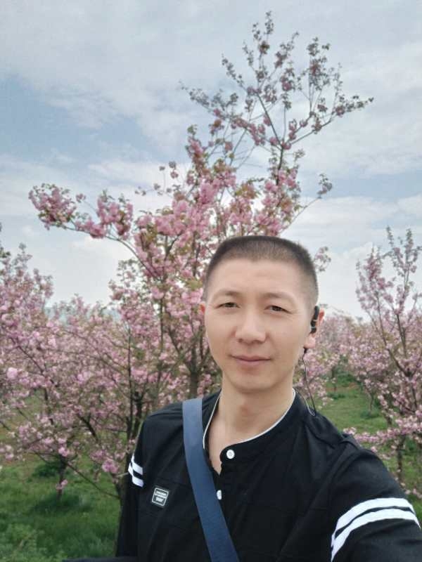 只有真名的第一张照片--郑州相亲服务中心