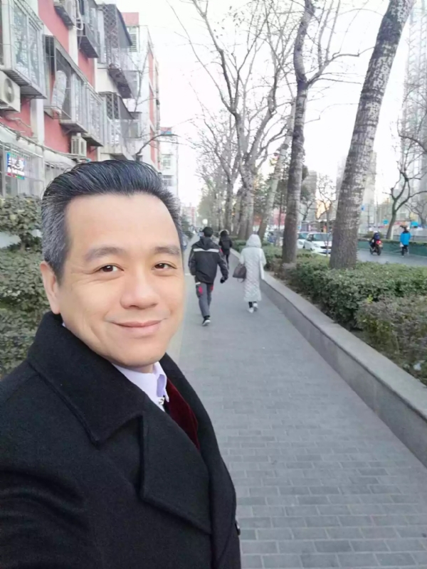 球控的第一张照片--郑州相亲服务中心