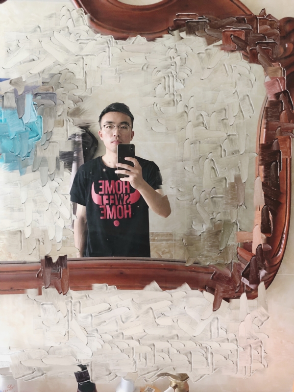 杨2的第一张照片--郑州相亲服务中心