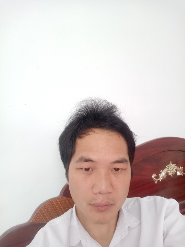 衡衡的第一张照片--郑州相亲服务中心