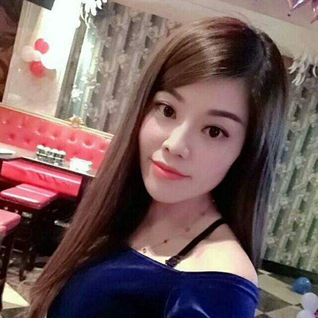 小布丁的第一张照片--郑州相亲服务中心