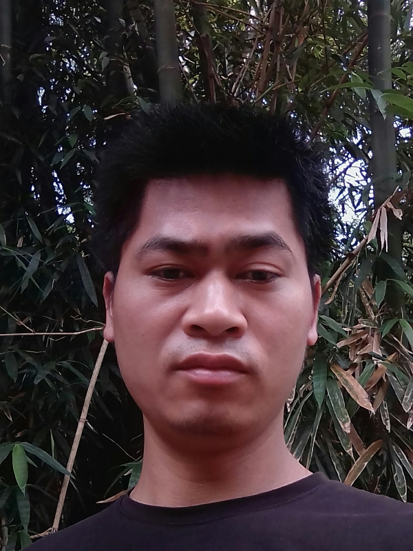 相约的第一张照片--郑州相亲服务中心