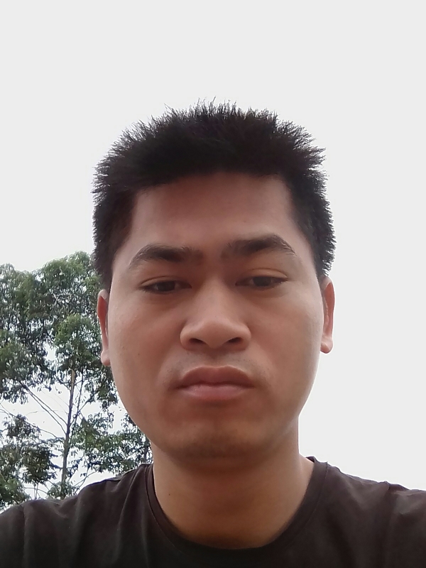 相约的第二张照片--郑州相亲服务中心